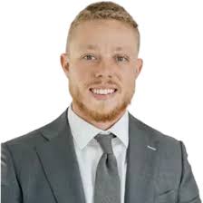 David P. Pfeil Purchases Highland Beach Single Family