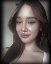 Benedetta Vitiello's Instagram, Twitter & Facebook