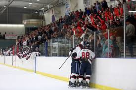 Top park city sports complexes: Pchs Hockey Falls Short In State Championship Parkrecord Com