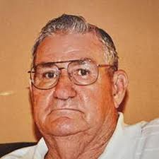 Billy "Bill" Joe Hunter (Plainview) Obituary October 30, 2020