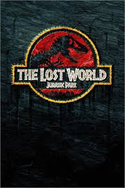 Your favorite jurassic world dinosaurs as zodiac signs. The Lost World Jurassic Park Poster Online Bestellen Posterlounge De