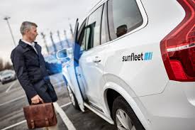 Make sure you are listed on google places, mapquest and other online directories. Volvo Cars To Establish New Shared Mobility Business Unit Volvo Cars Global Media Newsroom