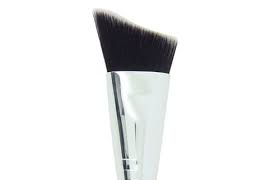 Tipos De Brochas De Maquillaje Para Que Sirve Cada Una Stylelovely