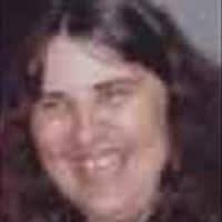 Laura Ann Vail Stovall Obituary (1969