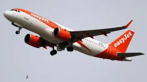 Shock as five passengers forced off Southend flight after plane branded 'too heavy'
