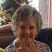 Pillow Family Obituaries