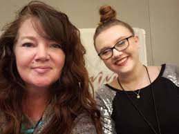 Appreciation for the chapel's post-LDW cleanup