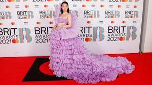 The official site for the brit awards 2021 latest news, videos and pictures. Vyrm7oi9zndcim