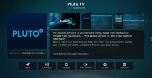Plutotv is licensed as freeware for pc or laptop with windows 32 bit and 64 bit operating system. All You Need To Know About Pluto Tv Technobezz