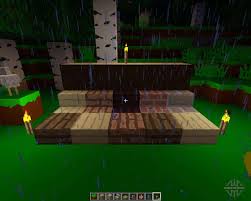 Thanks to minecraft's amazing modding community, . Too Dangerous 64x 1 7 2 Para Minecraft