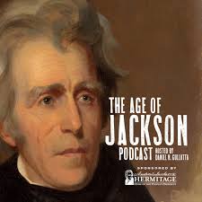 The Lutheran History Podcast