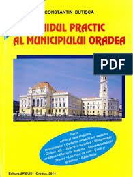 În cazul în care cunoașteți codul oficiului poștal și doriți să obțineți mai multe informații despre acesta, introduceți numărul dat în câmpul codul poștal. Ghidul Practic Al Municipiului Oradea
