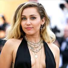 Miley Cyrus❤️💕 #mileycyrus