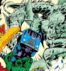 For youth and it carries quite some meaning behind it, given that army is associated with the military. Fin Fang Foom Earth Trn826 Marvel Database Fandom