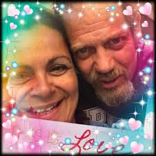 What price to expect for baseball card?