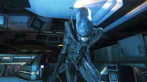 Great performance, many graphics and controls settings, oculus rift support, and editable game xml files. Alien Isolation Nintendo Switch Release Could Be In The Next Few Weeks After Game Receives Esrb Rating Gamesradar