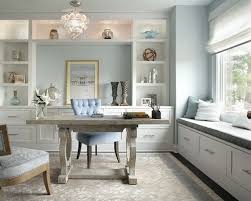 Some Amazing Ideas For Decorating Office Cubicles Napady Na Bytove Dekoracie Domaca Kancelaria Kancelarsky Nabytok