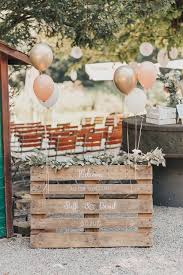 Hochzeit Jana Stening Hochzeitsfotograf Koln Hochzeitsfotograf Nrw Wedding Photography Wedding Deco Ballons Hochzeit Hochzeitsballons Hochzeit Eingang