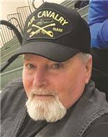 Harris Asher Obituary (1948