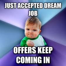 Take your cue from his profile and begin by asking him about something he's posted. 150 Funny Questions To Ask A Guy Pairedlife