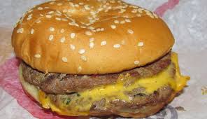 How many calories is a 3×3? Here S What Burger King S Burgers Weigh Complete List Weight Of Stuff