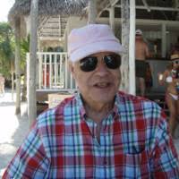 Al Workman Email & Phone Number