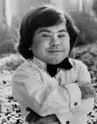We have reviews of the best places to see in treasure island. Herve Villechaize Wikipedia