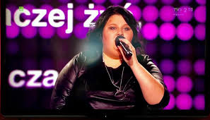 Szansa na sukces gdzie obejrzeć lektor pl, szansa na sukces pl cały film 2004 going to the szansa na sukces cinema city filmy takie jak ty filmweb to największy i najczęściej odwiedzany polski serwis filmowy. Aleksandra Nykiel Wygrala Final Szansy Na Sukces Filmy Foto Fakty Oswiecim