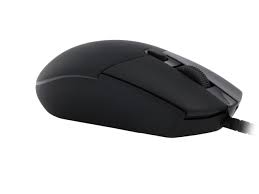 Mount the software and launch. Logitech G203 Prodigy Wired Gaming Mouse Newegg Com