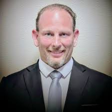 Donate to Carry On Jason Carryl's Legacy: Support for His Family, organized  by Lara Conner