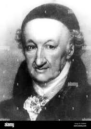 20 5 1813 Banque de photographies et d'images à haute résolution