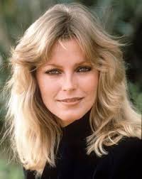 Mark Lasky (lasky0752)