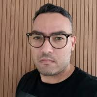 8 "Dan Viotto" profiles