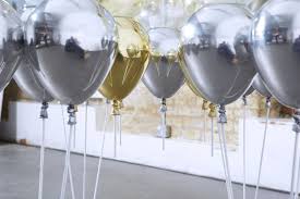 Hello #decolovers somos genesis e iravid nieves cba?hacemos producciones artísticas con globos?ordena bouquets balloon y decoraciones para sorprender! 10 Tipos De Globos Que Marcan Tendencia En La Decoracion De Fiestas