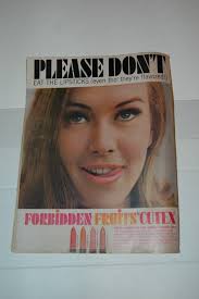 Vintage Movie Life The Beatles Hayley Mills and 18 similar items