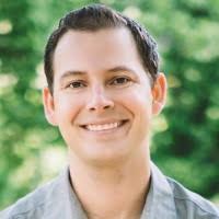 Wayne Erickson Email & Phone Number