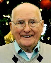 Bobby R. Stubblefield Obituary December 16, 2023