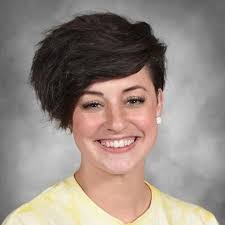 Marcia Reese's Instagram, Twitter & Facebook