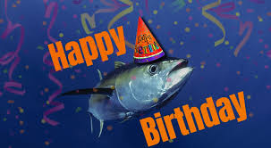 Maybe you would like to learn more about one of these? Happy Birthday Justin Searchersportfishing Com