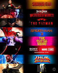 Pin By Marvel Dc Seeker On Marvel Films Avengers Movies Marvel Films Movies