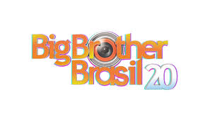 Historiadoras falam de aulas que deram para fiuk: Big Brother Brasil Wikipedia A Enciclopedia Livre