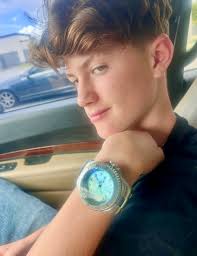 Faith and Belief in Jesus' Teachings