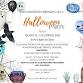 Halloween at Infusion Care Reno! event image
