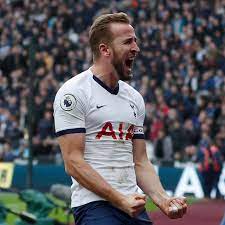 One of our own, harry kane has risen from our academy to establish himself as one of the best strikers around. Harry Kane Spurs Thoughts Of Life After Tottenham