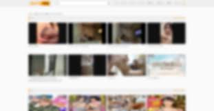 Av19.org Reviews | Check if site is scam or legit