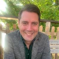 70+ "Billett" profiles