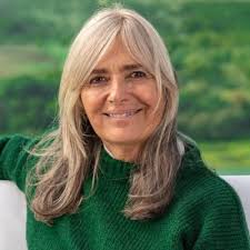 Para la historia”: más de 2.500 voces se alzan en defensa y protección de  educación, ciencia y ambiente