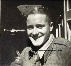 Prigione di Guerra (Campo) P.G. 52 Prisoner of War Camp in the Second World  War 1939-1945