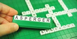 Síndrome de asperger (asperger syndrome)un trastorno del espectro autista. Sindrome De Asperger Signos Para Identificar Este Trastorno