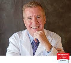 Malcolm Schwartz's Instagram, Twitter & Facebook